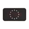 asgbox.pl - EU Flag Patch JTG