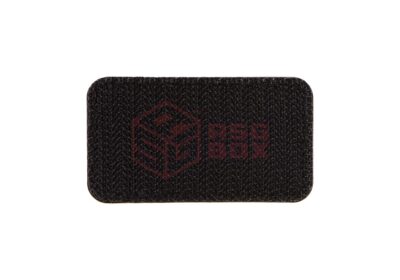 JTG EU Flag Patch SWAT - obrazek 2