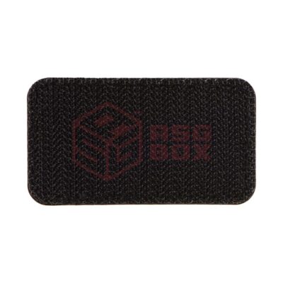 Alternative view of JTG EU Flag Patch SWAT