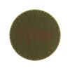 JTG Helm of Awe Rubber Patch Green OD-TM-11230920000 35390 asgbox.pl