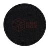 JTG Helm of Awe Rubber Patch SWAT OD-TM-11230951700 35389 asgbox.pl