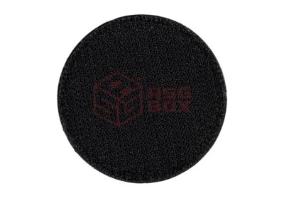 JTG Helm of Awe Rubber Patch SWAT - obrazek 2