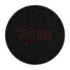 JTG Helm of Awe Rubber Patch Glow OD-TM-11230960100 35388 asgbox.pl
