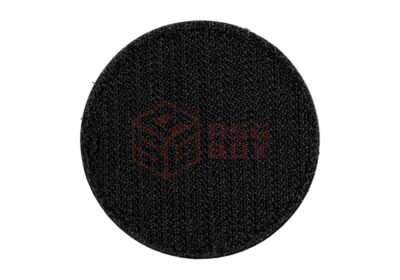 JTG Helm of Awe Rubber Patch Glow - obrazek 2