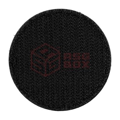 Alternative view of JTG Helm of Awe Rubber Patch Glow