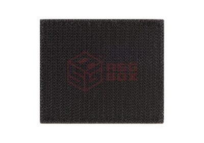 JTG Russia Flag Rubber Patch Forest - obrazek 2