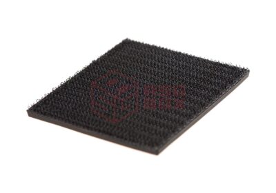 JTG Russia Flag Rubber Patch Forest - obrazek 4
