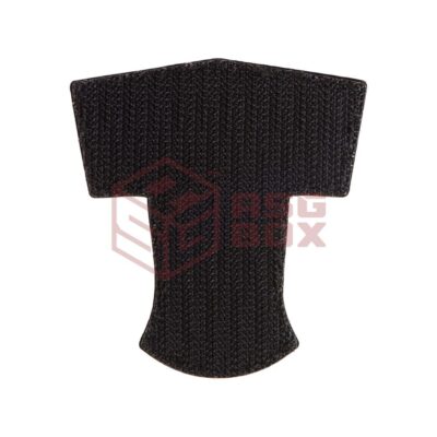 Alternative view of JTG Thors Hammer Dragon Rubber Patch Blackops