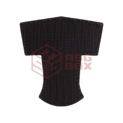 Alternative view of JTG Thors Hammer Dragon Rubber Patch Tank