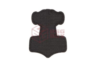 JTG Thors Hammer Rubber Patch Blackops - obrazek 2
