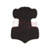 JTG Thors Hammer Rubber Patch SWAT OD-TM-11231451700 35402 asgbox.pl