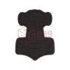 JTG Thors Hammer Rubber Patch Tank OD-TM-11231451900 35404 asgbox.pl