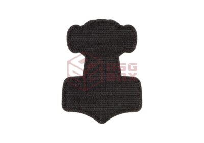 JTG Thors Hammer Rubber Patch Tank - obrazek 2