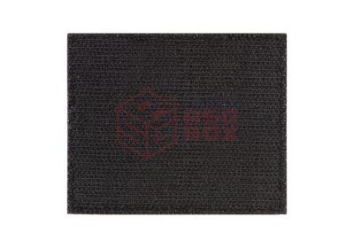 JTG Ukraine Flag Rubber Patch Forest - obrazek 2