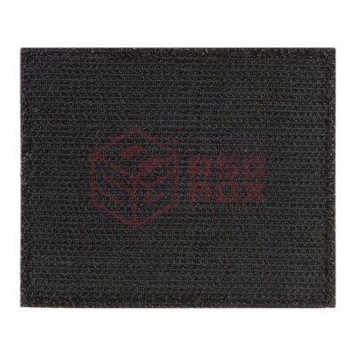 Alternative view of JTG Ukraine Flag Rubber Patch Forest