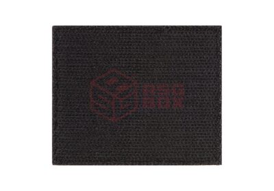 JTG Ukraine Flag Rubber Patch Multicolor - obrazek 2