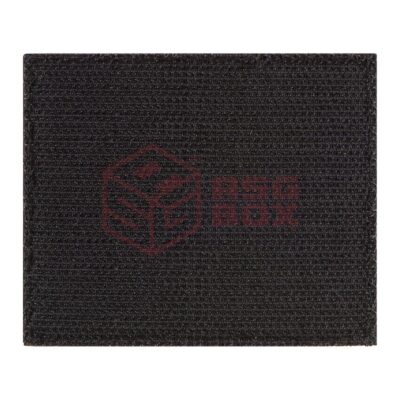 Alternative view of JTG Ukraine Flag Rubber Patch Multicolor