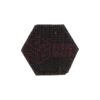 JTG NKDA Kerngesund Hexagon Rubber Patch SWAT OD-TM-11232051700 35418 asgbox.pl
