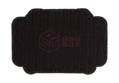 JTG Claymore Mine Rubber Patch Multicolor - obrazek 2