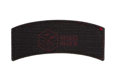 JTG This is the Way Rubber Patch Multicolor - obrazek 2