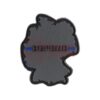 asgbox.pl - Defend Germany Rubber Patch JTG