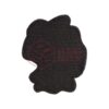 JTG Defend Germany Rubber Patch SWAT OD-TM-11233551700 35444 asgbox.pl