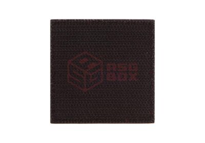 JTG Hope Rubber Patch Multicolor - obrazek 2