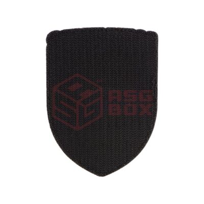 Alternative view of JTG Lost Raiders Rubber Patch Multicolor