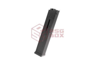 Magazin PCC45 Hicap 520rds - obrazek 2