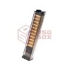 Magazin PCC45 Midcap 110rds with Dummy Rounds OD-TM-11235100000 35462 G-08-192 asgbox.pl