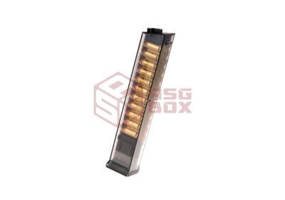 Magazin PCC45 Midcap 110rds with Dummy Rounds - obrazek 2