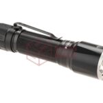 Fenix TK16 V2.0 Black