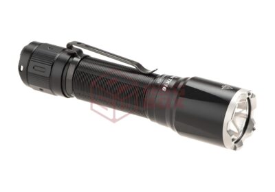 Fenix TK16 V2.0 Black