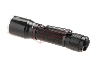 Fenix TK16 V2.0 Black - obrazek 2