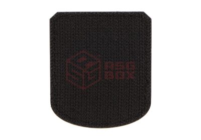 JTG SOG Rubber Patch Ranger Green - obrazek 2