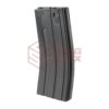 Magazin HK416 D Hicap 400rds Black OD-TM-11236406000 35490 2.6497.1 asgbox.pl