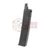 Magazin MP7 A1 Spring Gun 350rds Black OD-TM-11237006000 35487 2.6486.1 asgbox.pl
