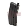 asgbox.pl - Magazin HK416 D Spring Gun 560rds
