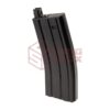 Magazin HK416 D Spring Gun 560rds Black OD-TM-11237106000 35488 2.6483.1 asgbox.pl