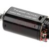 asgbox.pl - NT Blackbird 20K CNC Motor Short Nimrod