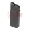 Springfield Armory Magazin M1 Carbine Co2 Blowback 15rds OD-TM-11240000000 35518 asgbox.pl