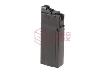 Springfield Armory Magazin M1 Carbine Co2 Blowback 15rds - obrazek 2