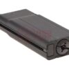Springfield Armory Magazin M1 Carbine Co2 Blowback 15rds OD-TM-11240000000 35518 asgbox.pl