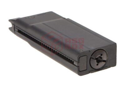 Springfield Armory Magazin M1 Carbine Co2 Blowback 15rds - obrazek 3