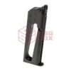 asgbox.pl - Magazin 1911 Co2 Blowback 18rds Springfield Armory