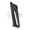 Springfield Armory Magazin 1911 Co2 Blowback 18rds OD-TM-11240400000 35526 asgbox.pl
