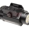 asgbox.pl - NPL30 Pistol Light Nitecore