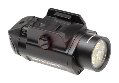 asgbox.pl - NPL30 Pistol Light Nitecore