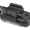Nitecore NPL30 Pistol Light OD-TM-11240700000 35543 NPL30 asgbox.pl