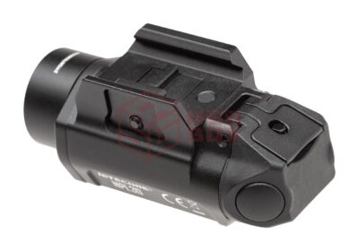 Nitecore NPL30 Pistol Light - obrazek 2